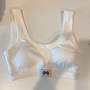 Darc Sport Bra BRAND NEW
